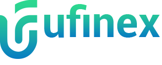 Ufinex